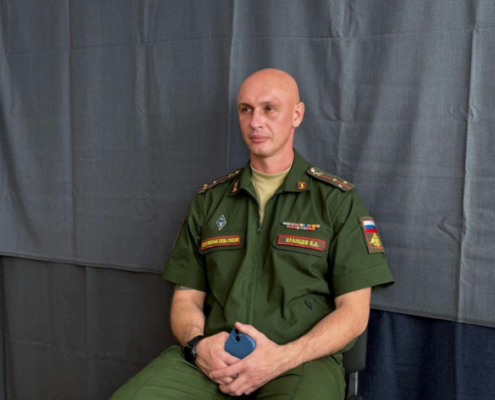 image-38
