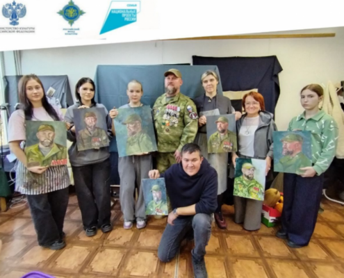 image-41-1024x776