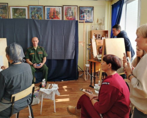 image-43