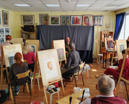image-45-1024x610