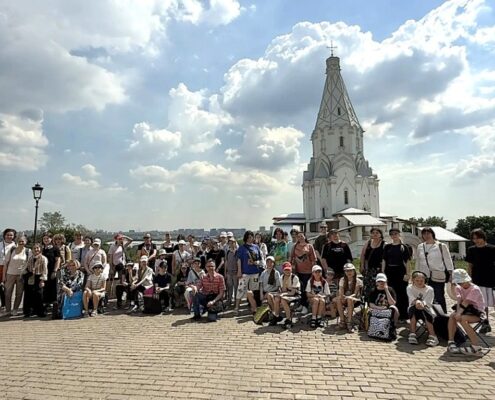IMG_20260609_212002_561