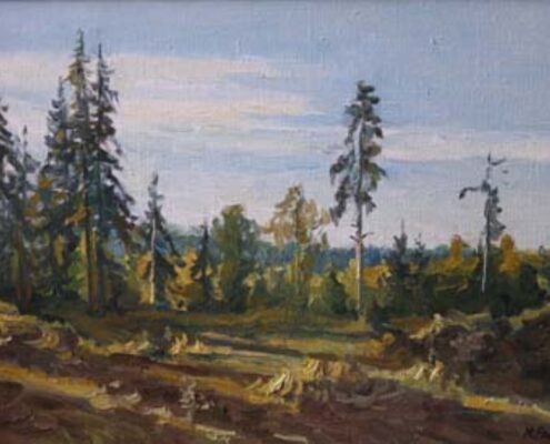 raev_2015_07