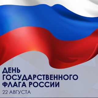 r1o61z328bgzk7l0ckxowbdy7pjsjiv2 — копия