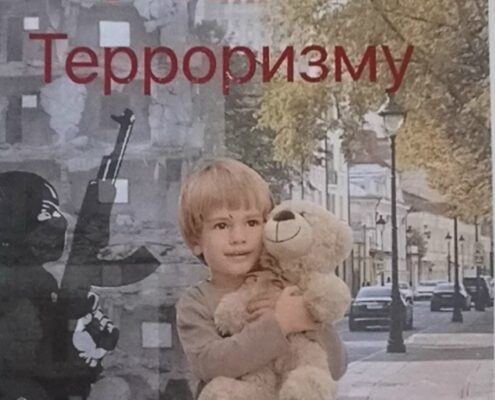 7U-TpuJBN8jKH4-MQxhyF1OlaZ9Iy9tJU27jvQt7v9AgTRdSCQkfS8e-thSsBQ9z0MLf0nlWR_s8ezHS6R4ftwuO