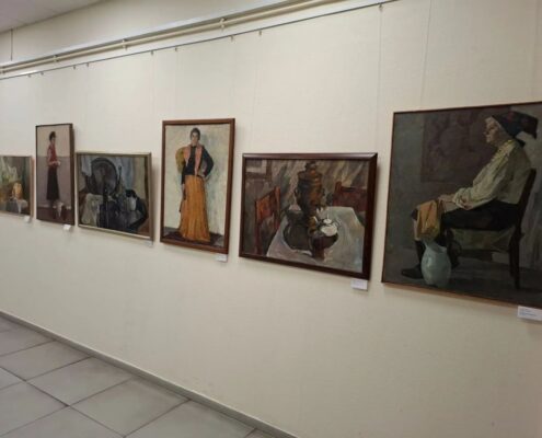 IMG_20261003_212902_980