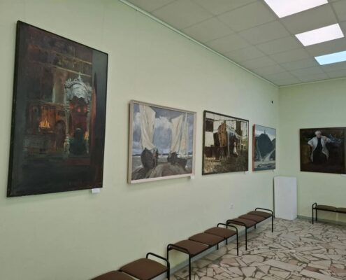 IMG_20261003_212911_905