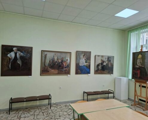 IMG_20261003_212912_025
