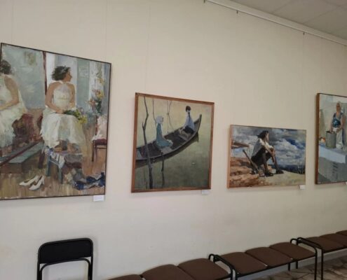 IMG_20261003_212912_068