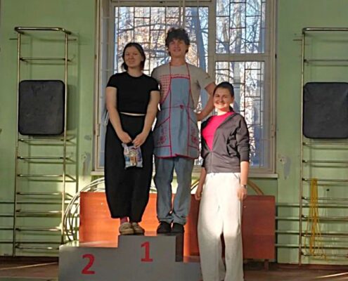 IMG_20261028_221801_182